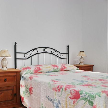 Chalet Aroca كونيل ذي لا فرونتيرا المظهر الخارجي الصورة